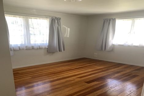 Photo of property in 15a Panorama Road, Mount Wellington, Auckland, 1060