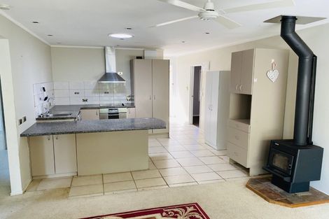 Photo of property in 2/53a Vincent Street, Howick, Auckland, 2014