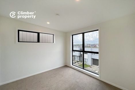 Photo of property in 55 Joshua Carder Drive, Hobsonville, Auckland, 0616