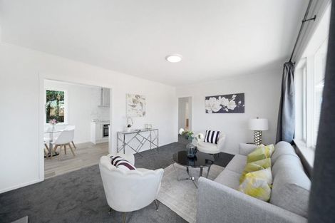 Photo of property in 7 Tarata Crescent, Mangere Bridge, Auckland, 2022