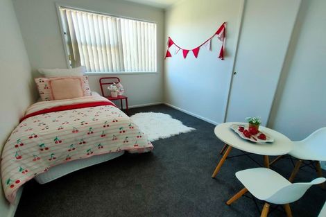 Photo of property in 43b Corrin Street, Melville, Hamilton, 3206