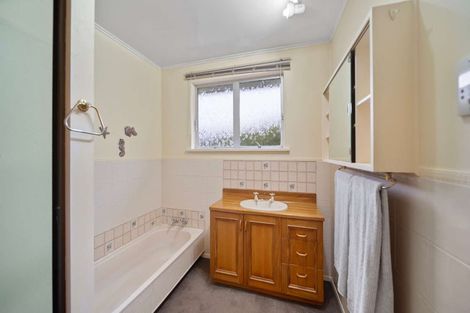 Photo of property in 67 Tees Street, South Hill, Oamaru, 9400