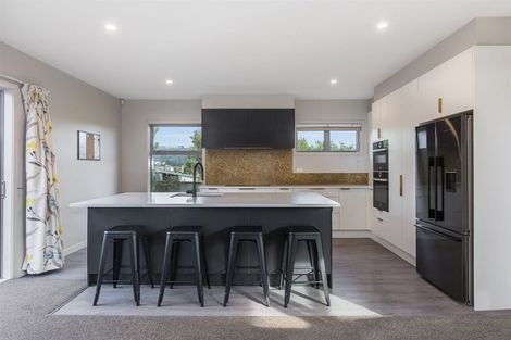 Photo of property in 29 Kaimai Place, Aotea, Porirua, 5024