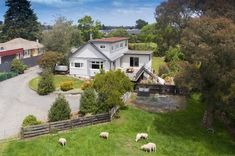Photo of property in 47 Tuarangi Road, Netherby, Ashburton, 7700