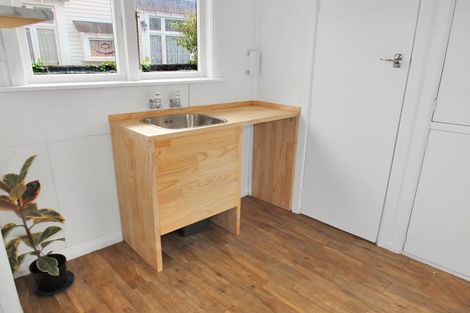 Photo of property in 35 Robinson Street, Foxton, 4814