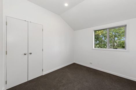 Photo of property in 7 Ballantrae Place, Huntington, Hamilton, 3210