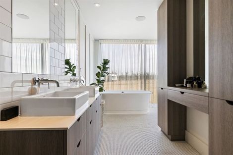 Photo of property in 579 No 10 Road, Swannanoa, Rangiora, 7476