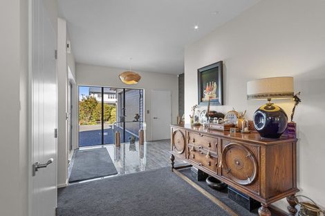 Photo of property in 11 Plynlimon Road, Fendalton, Christchurch, 8052