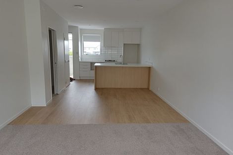 Photo of property in 8 Kawe Marie Lane, Takanini, 2112