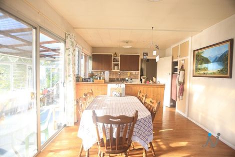 Photo of property in 30 Victors Road, Hoon Hay, Christchurch, 8025