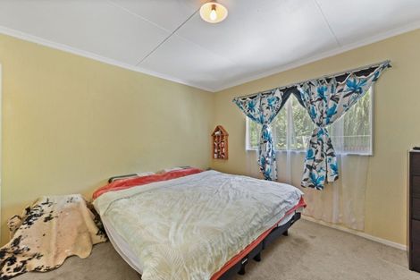 Photo of property in 3/240 Kawai Street South, Nelson South, Nelson, 7010