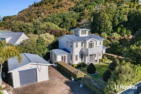 Photo of property in 72 Bowentown Boulevard, Bowentown, Katikati, 3177