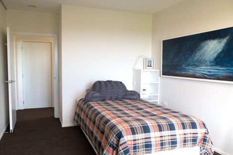 Photo of property in 22 Woodlau Rise, Huntsbury, Christchurch, 8022