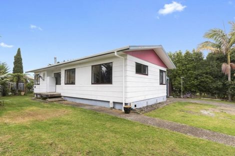 Photo of property in 14 Townsend Place, Tikipunga, Whangarei, 0112