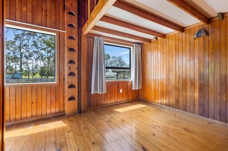 Photo of property in 7155 State Highway 1, Kaitaia, 0481