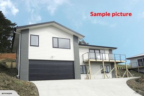Photo of property in 19b Rimu Avenue, Huntly, 3700