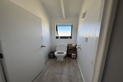 Photo of property in 1/85 Kawai Street, Nelson South, Nelson, 7010