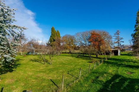 Photo of property in 30 Battys Road, Yelverton, Blenheim, 7201