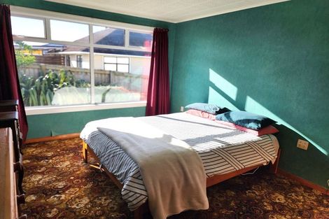 Photo of property in 72 Fitzgerald Street, Cobden, Greymouth, 7802