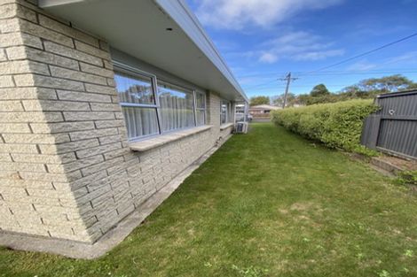 Photo of property in 2a Erin Street, Hawera, 4610