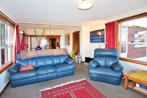 Photo of property in 26 Seaview Terrace, Kew, Dunedin, 9012