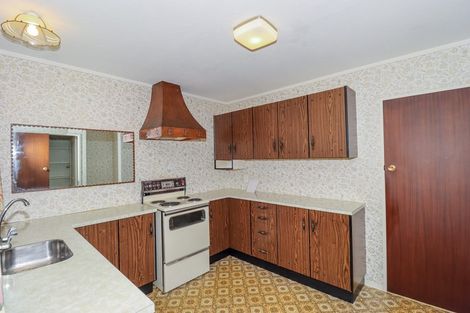 Photo of property in 166c Fitzherbert Avenue, West End, Palmerston North, 4410