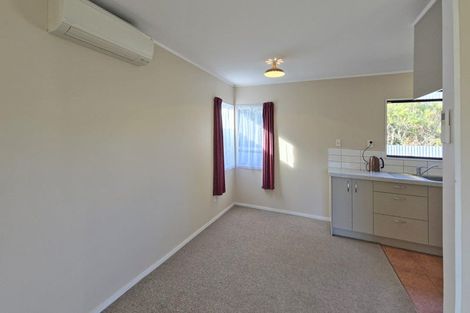 Photo of property in 1021b Tomoana Road, Mahora, Hastings, 4120