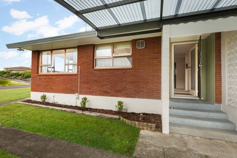 Photo of property in 15 Tui Place, Katikati, 3129