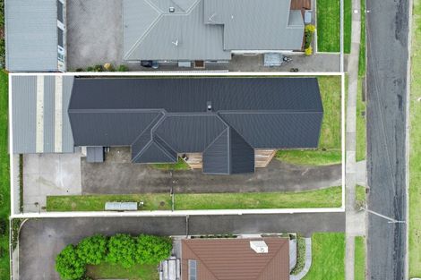 Photo of property in 32 The Esplanade, Omokoroa, 3114