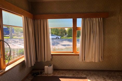 Photo of property in 19 Hall Street, Cheviot, 7310