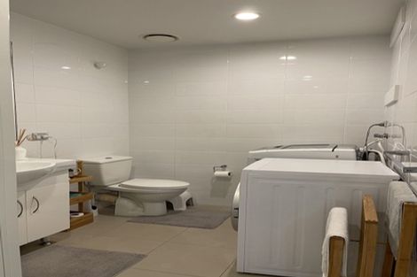 Photo of property in 514/26 Remuera Road, Newmarket, Auckland, 1050