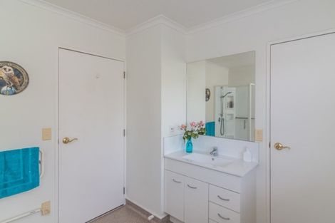 Photo of property in 31 Beach Haven Place, Paraparaumu Beach, Paraparaumu, 5032