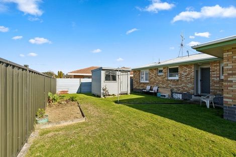 Photo of property in 158a Fifteenth Avenue, Tauranga South, Tauranga, 3112