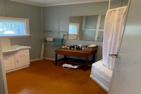 Photo of property in 16 Bank Street, Amberley, 7410