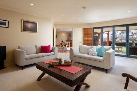 Photo of property in 1 Quail Place, Witherlea, Blenheim, 7201