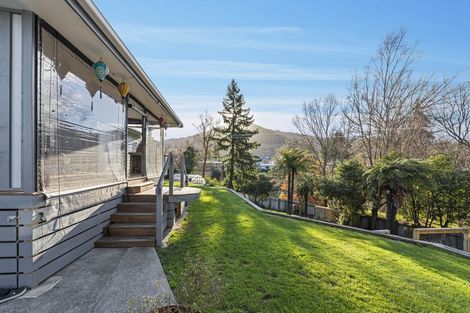 Photo of property in 79 Alison Street, Mangakakahi, Rotorua, 3015