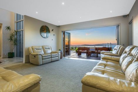 Photo of property in 75b Paremata Haywards Road, Pauatahanui, Porirua, 5381