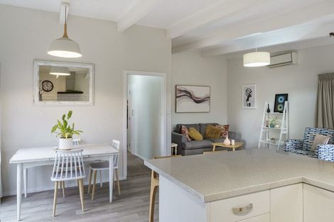 Photo of property in 19 Skerrett Crescent, Tamatea, Napier, 4112