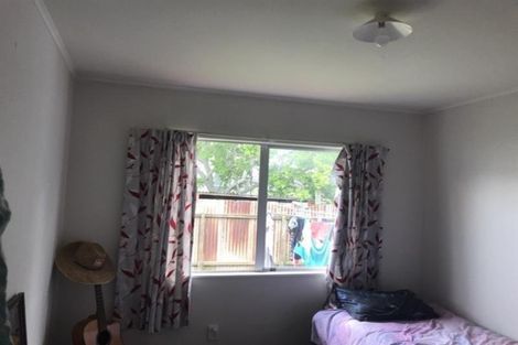 Photo of property in 6c King Street, Victoria, Rotorua, 3010