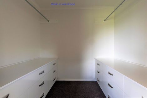 Photo of property in 33 Bell Road, Frasertown, Wairoa, 4193