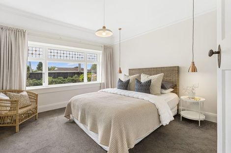 Photo of property in 102 Aylesford Street, Mairehau, Christchurch, 8013