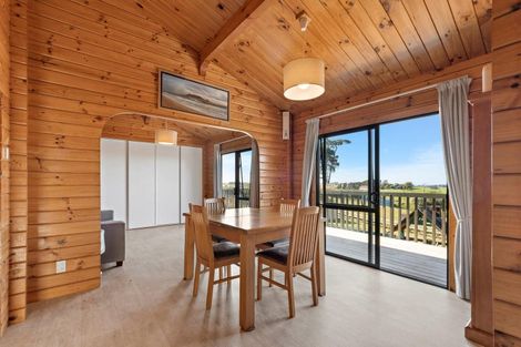 Photo of property in 154 Ponsford Road, Pollok, Waiuku, 2684