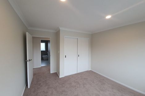 Photo of property in 14 Francesco Drive, Karaka, Papakura, 2113