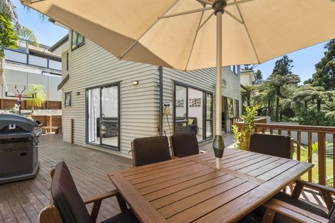 Photo of property in 16b Charmaine Road, Torbay, Auckland, 0630