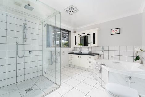 Photo of property in 352 Gordon Road, Mosgiel, 9092