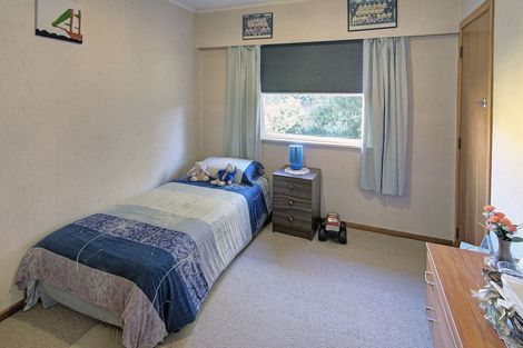 Photo of property in 18b Fleet Street, Solway, Masterton, 5810