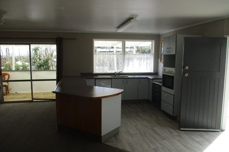Photo of property in 42a Tuarangi Road, Grey Lynn, Auckland, 1021
