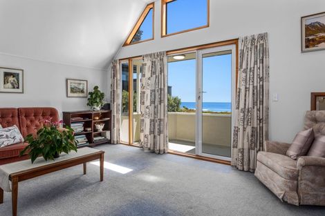 Photo of property in 19 Plantation Reserve, Ohope, 3121