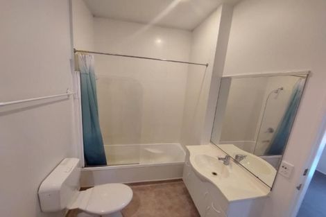 Photo of property in Courtenay Apartments, 204/120 Courtenay Place, Te Aro, Wellington, 6011