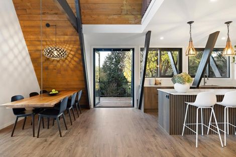 Photo of property in 276 Peninsula Road, Kawarau Falls, Queenstown, 9300